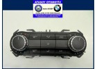 MERCEDES W447 KLİMA PANELİ A4479005518 A4479017905 4479005518 4479017905 5HB015551-31